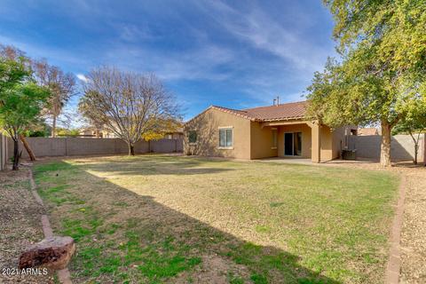 1569 E Azalea Dr, Gilbert, AZ 85298 photo 29