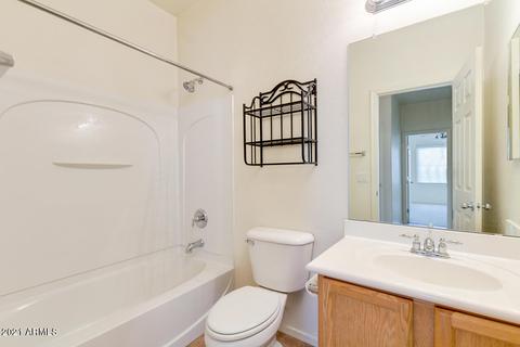 1569 E Azalea Dr, Gilbert, AZ 85298 photo 25
