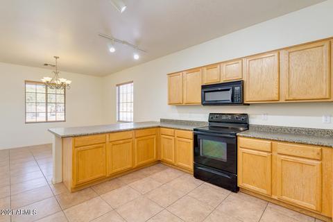 1569 E Azalea Dr, Gilbert, AZ 85298 photo 13