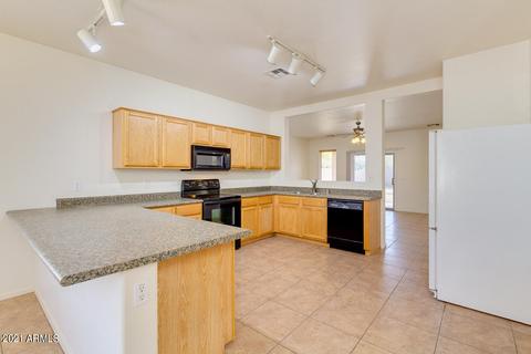 1569 E Azalea Dr, Gilbert, AZ 85298 photo 9