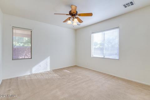1569 E Azalea Dr, Gilbert, AZ 85298 photo 14