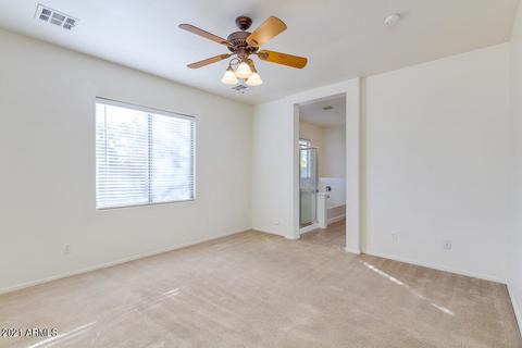 1569 E Azalea Dr, Gilbert, AZ 85298 photo 17