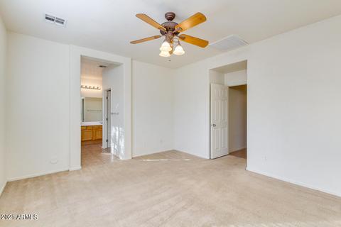 1569 E Azalea Dr, Gilbert, AZ 85298 photo 16