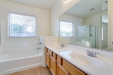 1569 E Azalea Dr, Gilbert, AZ 85298 photo 19