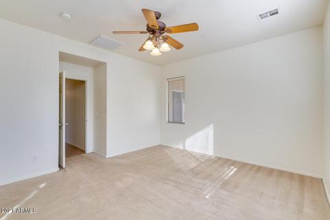 1569 E Azalea Dr, Gilbert, AZ 85298 photo 15