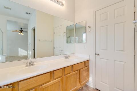 1569 E Azalea Dr, Gilbert, AZ 85298 photo 21