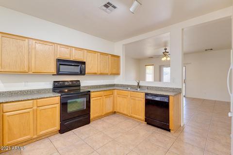 1569 E Azalea Dr, Gilbert, AZ 85298 photo 10