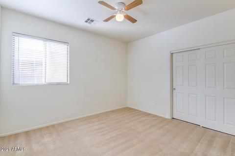 1569 E Azalea Dr, Gilbert, AZ 85298 photo 24