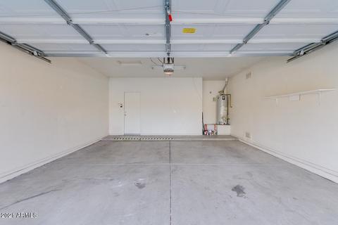 1569 E Azalea Dr, Gilbert, AZ 85298 photo 27