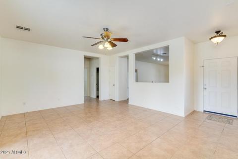 1569 E Azalea Dr, Gilbert, AZ 85298 photo 6