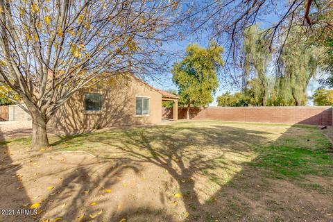1569 E Azalea Dr, Gilbert, AZ 85298 photo 30