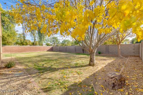 1569 E Azalea Dr, Gilbert, AZ 85298 photo 31