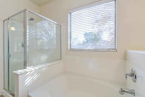 1569 E Azalea Dr, Gilbert, AZ 85298 photo 20