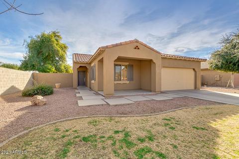 1569 E Azalea Dr, Gilbert, AZ 85298 photo 2
