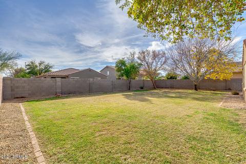 1569 E Azalea Dr, Gilbert, AZ 85298 photo 28