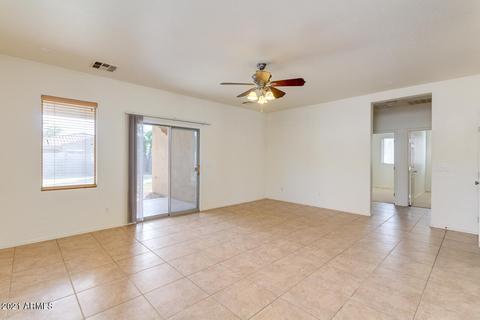 1569 E Azalea Dr, Gilbert, AZ 85298 photo 7