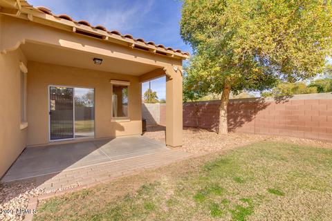 1569 E Azalea Dr, Gilbert, AZ 85298 photo 32