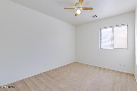 1569 E Azalea Dr, Gilbert, AZ 85298 photo 23