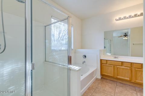 1569 E Azalea Dr, Gilbert, AZ 85298 photo 18