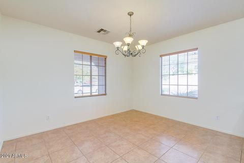1569 E Azalea Dr, Gilbert, AZ 85298 photo 8