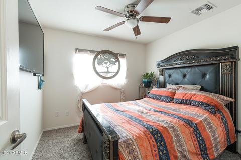 2439 W Bloch Rd, Phoenix, AZ 85041 photo 18