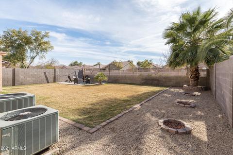 2439 W Bloch Rd, Phoenix, AZ 85041 photo 28