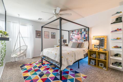 2439 W Bloch Rd, Phoenix, AZ 85041 photo 22