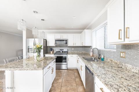 2439 W Bloch Rd, Phoenix, AZ 85041 photo 10