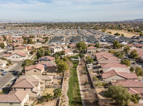 2439 W Bloch Rd, Phoenix, AZ 85041 photo 40
