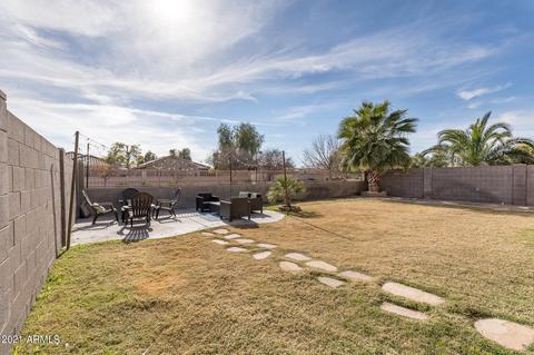 2439 W Bloch Rd, Phoenix, AZ 85041 photo 30
