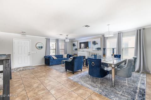 2439 W Bloch Rd, Phoenix, AZ 85041 photo 6