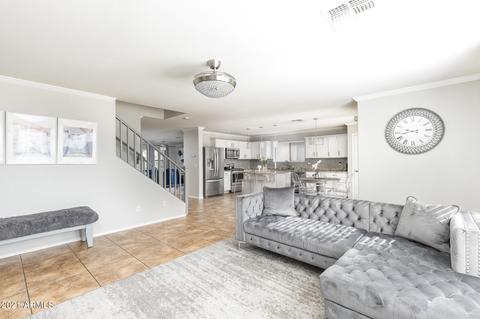2439 W Bloch Rd, Phoenix, AZ 85041 photo 14