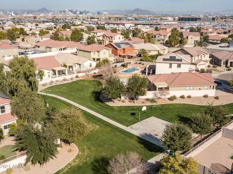 2439 W Bloch Rd, Phoenix, AZ 85041 photo 41