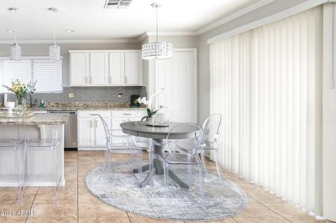 2439 W Bloch Rd, Phoenix, AZ 85041 photo 9