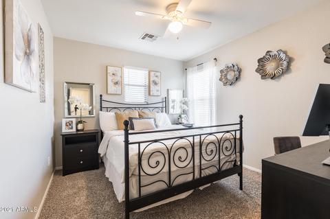 2439 W Bloch Rd, Phoenix, AZ 85041 photo 19