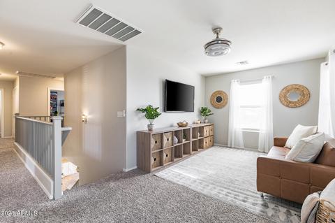 2439 W Bloch Rd, Phoenix, AZ 85041 photo 15