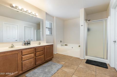 2439 W Bloch Rd, Phoenix, AZ 85041 photo 20