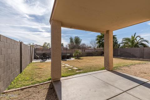 2439 W Bloch Rd, Phoenix, AZ 85041 photo 31