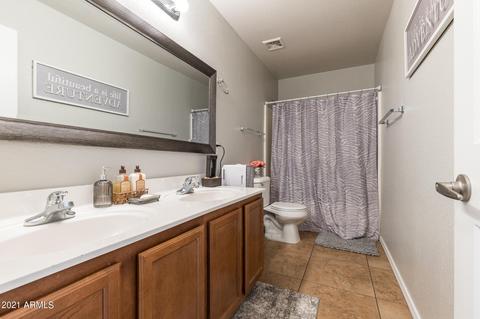 2439 W Bloch Rd, Phoenix, AZ 85041 photo 23
