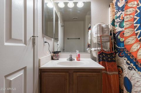 2439 W Bloch Rd, Phoenix, AZ 85041 photo 24