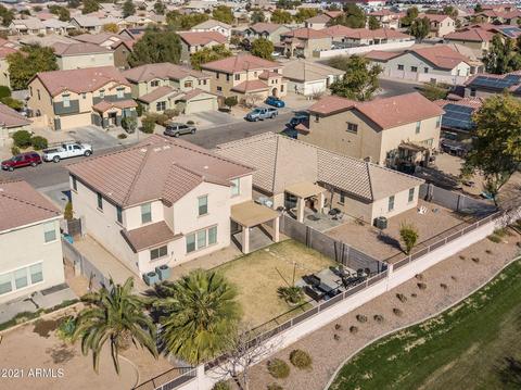 2439 W Bloch Rd, Phoenix, AZ 85041 photo 35