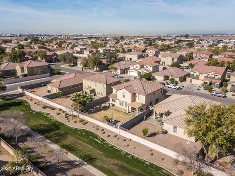 2439 W Bloch Rd, Phoenix, AZ 85041 photo 37