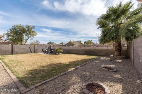 2439 W Bloch Rd, Phoenix, AZ 85041 photo 32