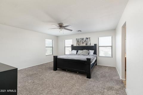 2439 W Bloch Rd, Phoenix, AZ 85041 photo 16