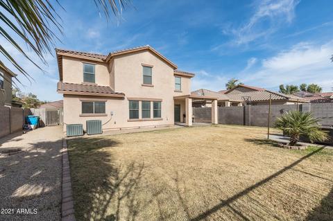 2439 W Bloch Rd, Phoenix, AZ 85041 photo 27