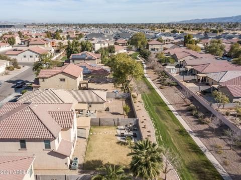 2439 W Bloch Rd, Phoenix, AZ 85041 photo 33