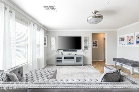 2439 W Bloch Rd, Phoenix, AZ 85041 photo 13