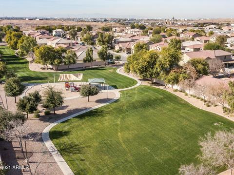 2439 W Bloch Rd, Phoenix, AZ 85041 photo 44