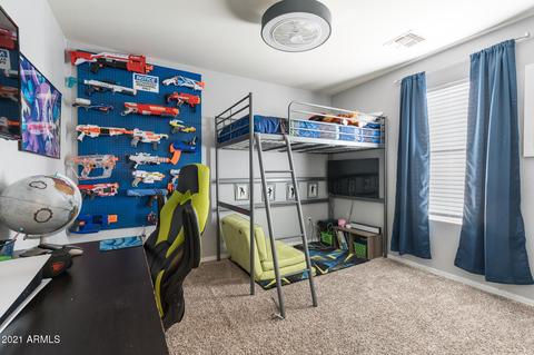2439 W Bloch Rd, Phoenix, AZ 85041 photo 21