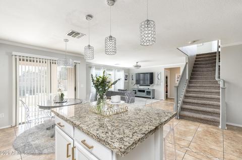 2439 W Bloch Rd, Phoenix, AZ 85041 photo 12
